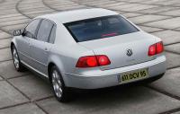 Exterieur_Volkswagen-Phaeton_14