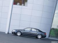 Exterieur_Volkswagen-Phaeton_5
                                                        width=