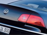 Exterieur_Volkswagen-Phaeton_32
                                                        width=