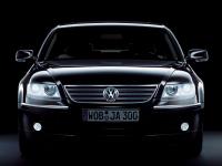 Exterieur_Volkswagen-Phaeton_22
                                                        width=