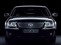 Exterieur_Volkswagen-Phaeton_40
                                                        width=