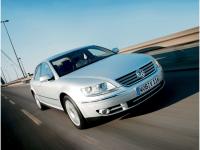 Exterieur_Volkswagen-Phaeton_26
                                                        width=