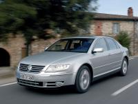 Exterieur_Volkswagen-Phaeton_21
                                                        width=