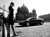 Exterieur_Volkswagen-Phaeton_41
                                                        width=