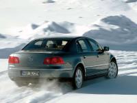 Exterieur_Volkswagen-Phaeton_12