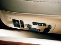 Interieur_Volkswagen-Phaeton_52
                                                        width=