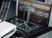 Interieur_Volkswagen-Phaeton_55
                                                        width=