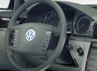 Interieur_Volkswagen-Phaeton_53