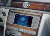 Interieur_Volkswagen-Phaeton_75