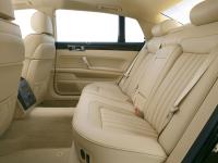 Interieur_Volkswagen-Phaeton_63
                                                        width=