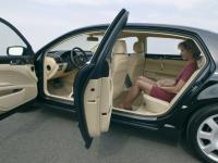 Interieur_Volkswagen-Phaeton_79
                                                        width=