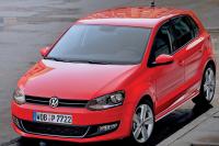 Exterieur_Volkswagen-Polo-2009_8