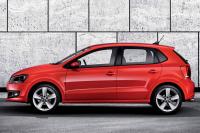 Exterieur_Volkswagen-Polo-2009_9