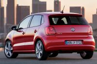 Exterieur_Volkswagen-Polo-2009_3