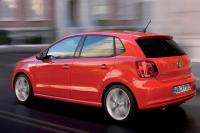 Exterieur_Volkswagen-Polo-2009_6
                                                        width=