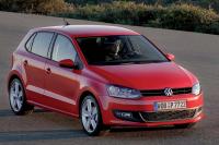 Exterieur_Volkswagen-Polo-2009_7