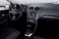 Interieur_Volkswagen-Polo-2009_11
                                                        width=