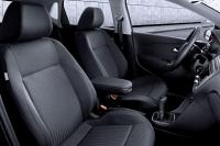 Interieur_Volkswagen-Polo-2009_14