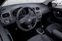 Interieur_Volkswagen-Polo-2009_13