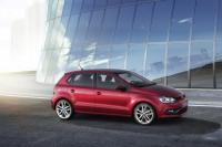 Exterieur_Volkswagen-Polo-2014_4