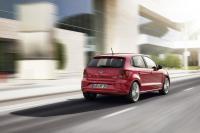 Exterieur_Volkswagen-Polo-2014_1
                                                        width=