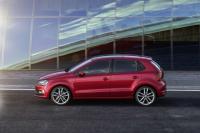 Exterieur_Volkswagen-Polo-2014_6