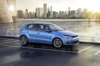 Exterieur_Volkswagen-Polo-2014_8