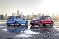 Exterieur_Volkswagen-Polo-2014_5
                                                        width=