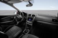 Interieur_Volkswagen-Polo-2014_10
                                                        width=