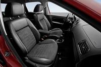 Interieur_Volkswagen-Polo-2014_11
                                                        width=