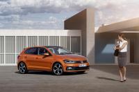 Exterieur_Volkswagen-Polo-6_0
                                                                        width=