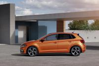 Exterieur_Volkswagen-Polo-6_12