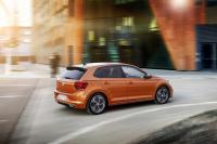 Exterieur_Volkswagen-Polo-6_10