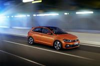 Exterieur_Volkswagen-Polo-6_8
                                                        width=