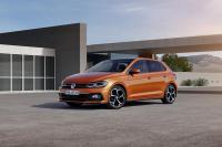 Exterieur_Volkswagen-Polo-6_3
                                                        width=