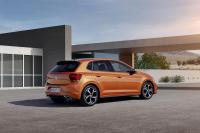 Exterieur_Volkswagen-Polo-6_6
                                                        width=