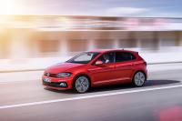 Exterieur_Volkswagen-Polo-6_9