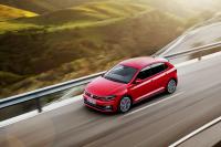 Exterieur_Volkswagen-Polo-6_16