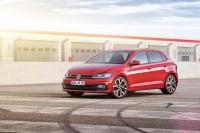 Exterieur_Volkswagen-Polo-6_13
                                                        width=