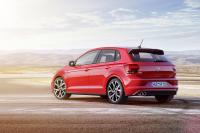 Exterieur_Volkswagen-Polo-6_11