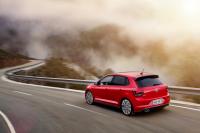 Exterieur_Volkswagen-Polo-6_2
                                                        width=