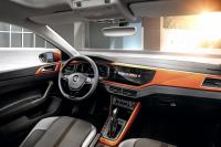 Interieur_Volkswagen-Polo-6_17
                                                        width=