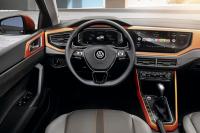 Interieur_Volkswagen-Polo-6_19