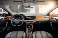 Interieur_Volkswagen-Polo-6_20
                                                        width=