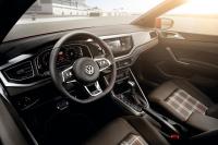 Interieur_Volkswagen-Polo-6_21
                                                        width=