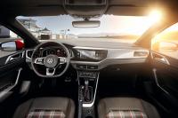 Interieur_Volkswagen-Polo-6_22
                                                        width=