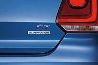 Exterieur_Volkswagen-Polo-BlueGT_2