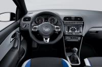 Interieur_Volkswagen-Polo-BlueGT_7