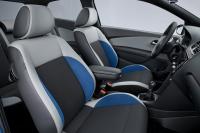 Interieur_Volkswagen-Polo-BlueGT_6
                                                        width=