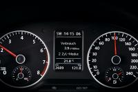 Interieur_Volkswagen-Polo-BlueGT_5
                                                        width=